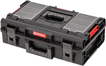 Qbrick System One 200 2.0 Profi