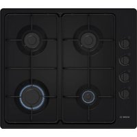 Варочная панель Bosch Serie 2 PBP6C6K80Q