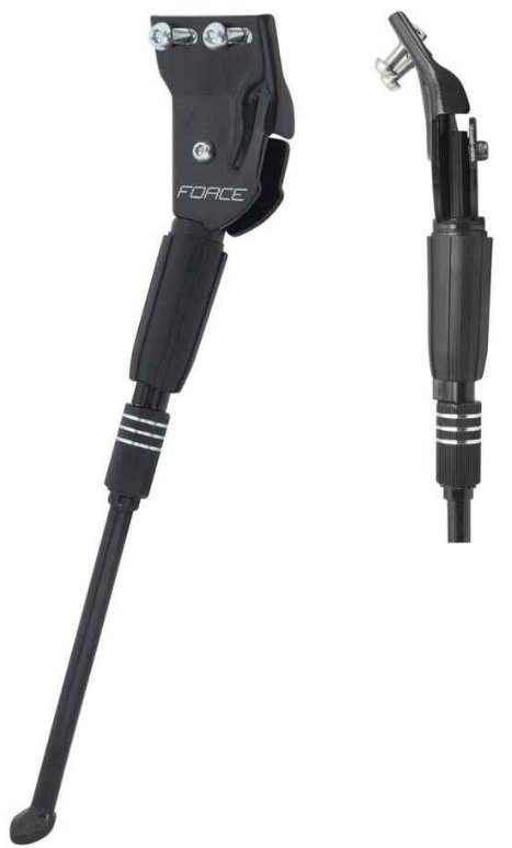 

Подножка Force 48114
