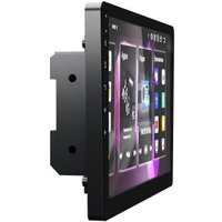Автомагнитола Prology MPA-380 DSP в Гродно