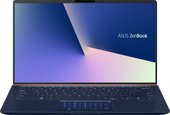 Zenbook UX433FN-A5110