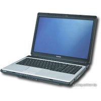 Ноутбук Toshiba Satellite L350-107 (PSLD0E-00500GRU)
