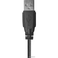 Игровая мышь SPEEDLINK Zavos RGB