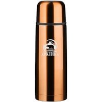 Термос Арктика 102-500 Brown