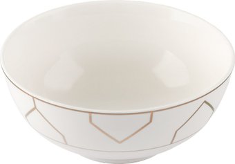 Салатник Nadoba Mari Bella 901120