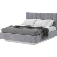 Кровать Anrex Sabrina 160 с подъемником (nebby 025) в Гомеле