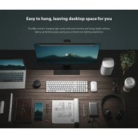 Лампа для монитора Xiaomi Mijia Display Hanging Lamp MJGJ01YL