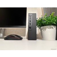 Компактный компьютер Jet Office 5i347D16SD12VGAM1W1