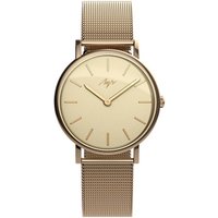 Наручные часы Луч Elegance 98377676