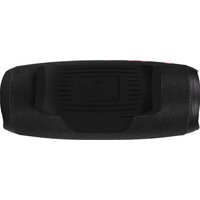 Беспроводная колонка Урал ТТ М4+ (урал)