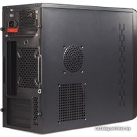 Корпус Navan GS113-U3-BK 450W