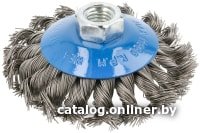 Щетка для электроинструмента Hoegert Technik HT7D724