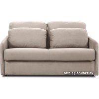 Диван Mio Tesoro Арго 1 (Velutto 04)