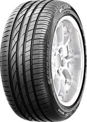 Impetus Revo 225/55R17 101W