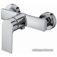 Смеситель Kaiser Linear 59177