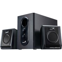 Акустика Genius SW-2.1 355