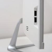 Моноблок IRBY Office-W-i3121-16-0-480-N-H610-020