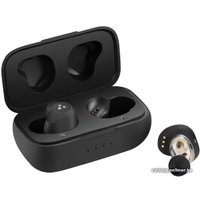 Наушники Syllable S115 Plus