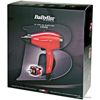 Фен BaByliss 6615E