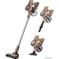 Пылесос Kitfort KT-5252