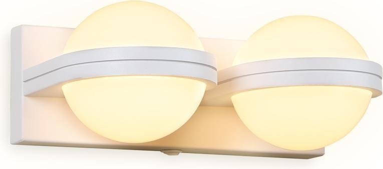 

Бра Ambrella light Wallers FW556/2 SWH
