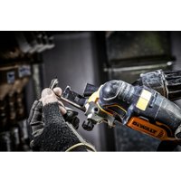 Реноватор DeWalt DCS356NT (без АКБ, кейс)