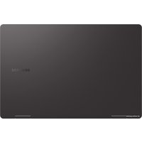 Ноутбук 2-в-1 Samsung Galaxy Book2 360 NP730QED-KA1IN