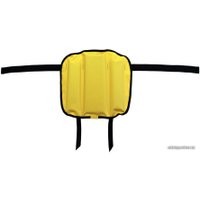 Надувная лодка Stream Хатанга 3 Travel