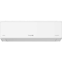 Кондиционер Energolux Geneva SAS18G4-AI/SAU18G4-AI