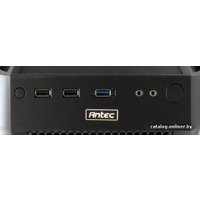 Корпус Antec Twelve Hundred V3