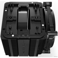 Кулер для процессора be quiet! Dark Rock Pro 5 BK036