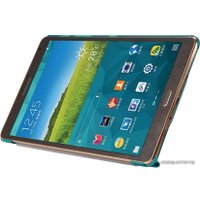 Чехол для планшета IT Baggage для Samsung Galaxy Tab S 8.4 (ITSSGTS841)