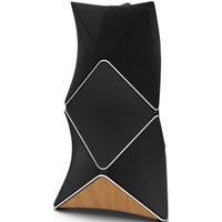 Напольная акустика Bang & Olufsen Beolab 90 Set (black/natural/oak)