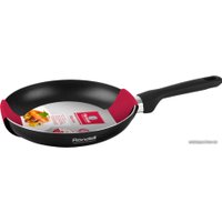 Сковорода Rondell Massimo RDA-1402