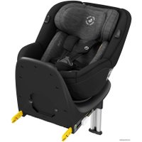 Детское автокресло Maxi-Cosi Mica (authentic black)