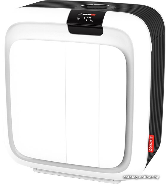 Климатический комплекс Boneco Air-O-Swiss H700