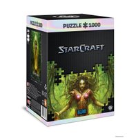 Пазл Good Loot StarCraft 2 Kerrigan - 1000 элементов в Бресте