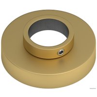 Отражатель Сунержа TUBE 1/2 (21.3 мм) 032-1029-0001