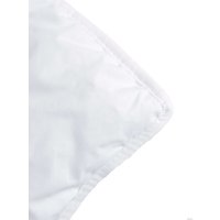 Одеяло Loon Лебин 148x205 (белый)