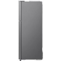 Холодильник LG GN-B422SMCL