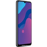 Телефон HONOR 9A MOA-LX9N 3GB/64GB (полночный черный)