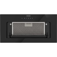 Кухонная вытяжка Franke Luce 60 BK 305.0738.597