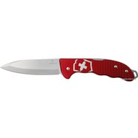 Складной нож Victorinox Hunter Pro Alox