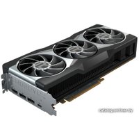 Видеокарта XFX AMD Radeon RX 6800 XT Gaming 16GB GDDR6 RX-68TMATFD8