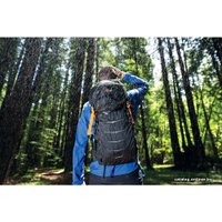 Рюкзак Lowepro Photo Sport BP 300 AW II (black)