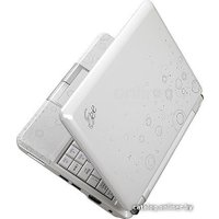 Ноутбук ASUS Eee PC 901 (AT1.61G20G)