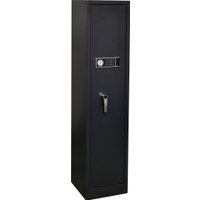 Оружейный сейф CACTUS CS-SF-GK145