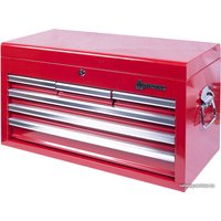 Ящик для инструментов Мастак 511-06570R в Борисове