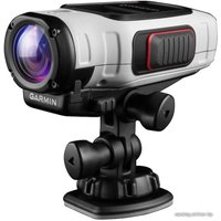 Экшен-камера Garmin Virb Elite