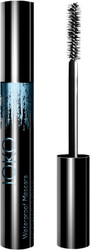 Joko Waterproof Mascara Iconic Look 8 мл